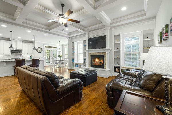 Habitat horizon : innovations et astuces pour votre maison