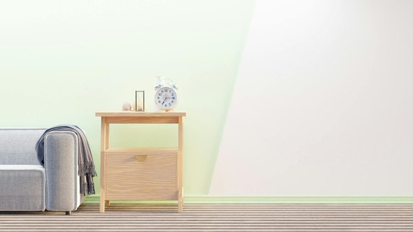 Trouver un serrurier pas cher à Paris: nos astuces