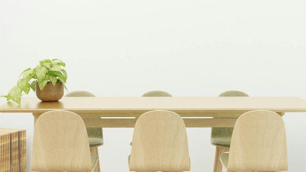 Guide complet pour réparer un volet roulant en pause