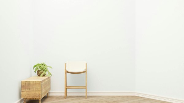 Poussette yoyo : les critères à vérifier avant de l'acheter