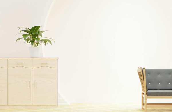 Choisir un revendeur premium de poêles à granulés