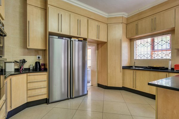 Home staging : définition, importance et avantages pour vendre un bien immobilier