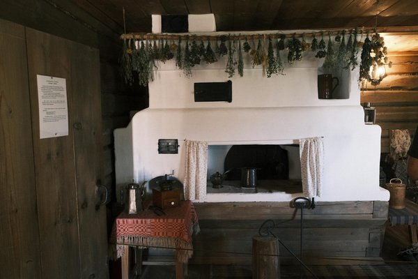 Guide complet sur les housses de couette 150x200