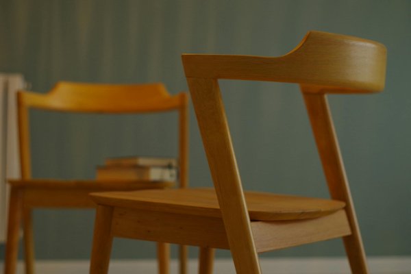 Peut-on succomber à une piqûre de frelon sans être allergique ?