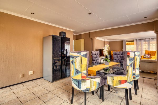 Comment aménager une terrasse extérieure ?