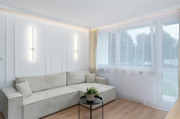 Quel type de tissu choisir pour son housse de de canapé ?