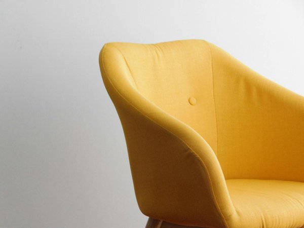 Fournitures de bureau : les essentiels dont vous avez besoin