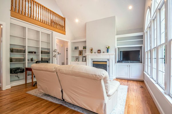 Pourquoi opter pour des poubelles d'extérieur ?