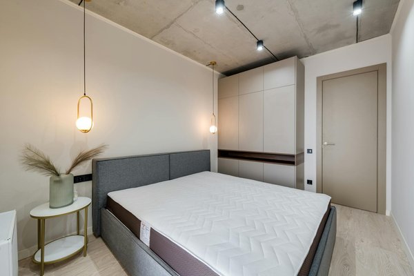 Quels critères pour choisir sa batterie ou son chargeur Dewalt ?