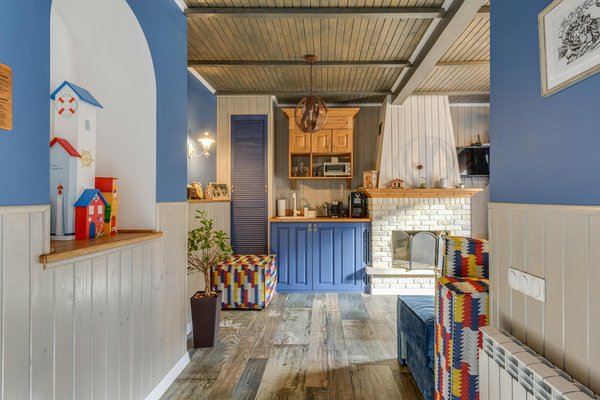 Comment trouver la veilleuse parfaite sans perturber le sommeil de votre petit ?