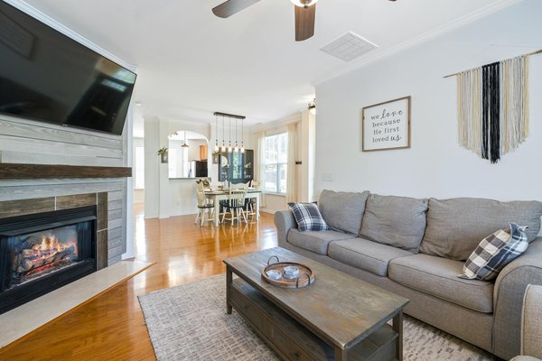 Pourquoi choisir la cabine hammam pour la relaxation et la détente ?