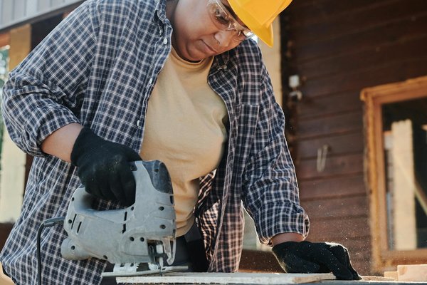 Comment bien choisir son bureau d'angle ?