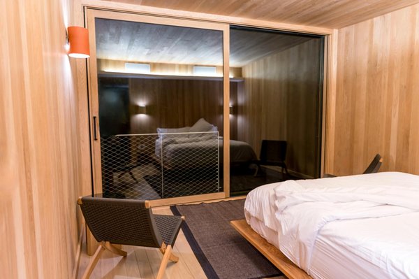 Comment est assurée l'entretien d'un box stockage à Lyon ?