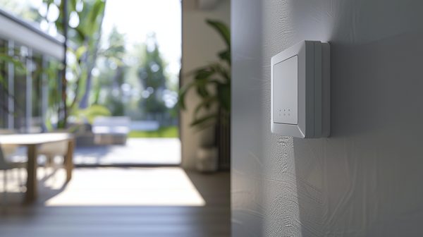 Alarme maison sans abonnement : Comment faire le choix idéal ?