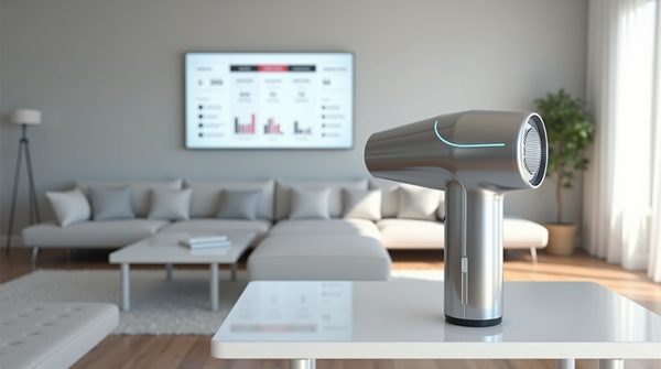 Choisir la tondeuse robot sans fil : guide et comparatif 2026