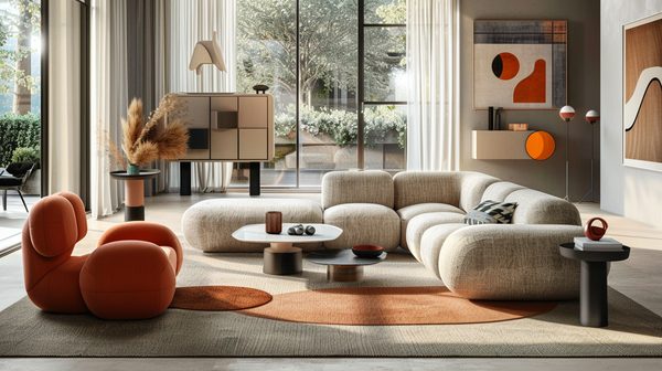 Rideau : découvrez les tendances et astuces déco de l'année