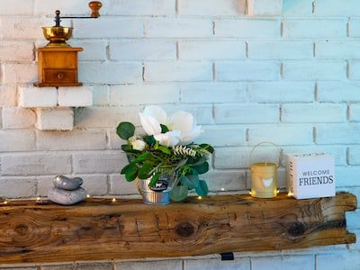 Réussir la décoration de votre maison : quelques inspirations et conseils