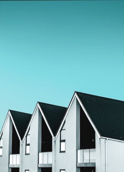 Gaz ou électricité : quel chauffage choisir pour sa maison ?