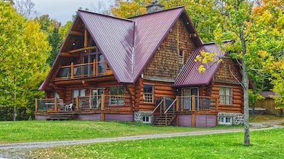 Quel est le rôle du déménageur ?