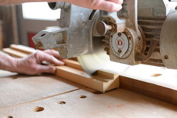 3 conseils pour bien commencer le bricolage