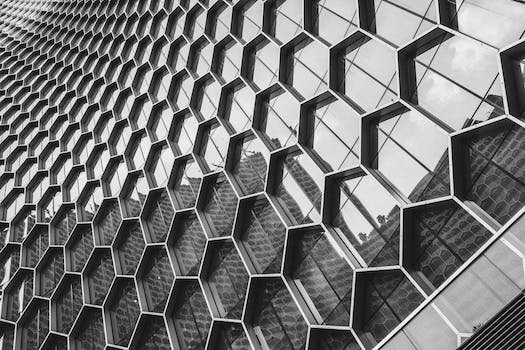 Quelle est la différence entre la menuiserie aluminium et la menuiserie en bois ?