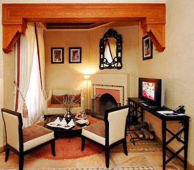 Luminaire pour intérieur : Top des 3 design les mieux adaptés