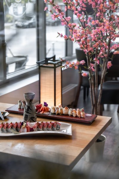 Comment aménager une cuisine noire ?