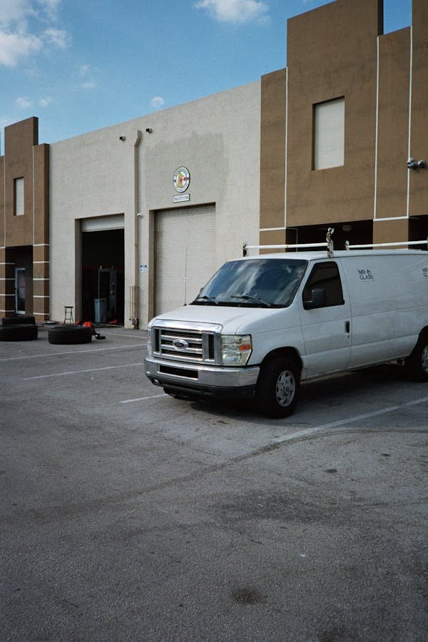 Location 20m³ hayon : transporter facilement vos objets lourds