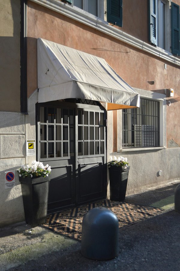 Quel store choisir contre la chaleur en 2026 : le guide ultime pour allier confort et style